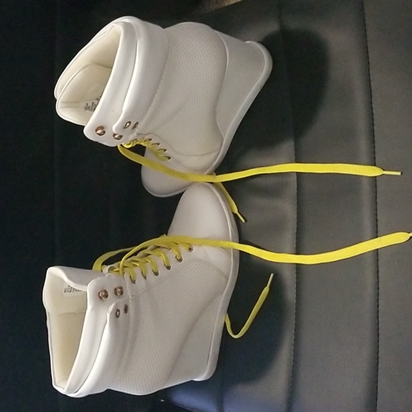 Shoe Dazzle Shoes - 💲Sale💲 SHOEDAZZLE Booties